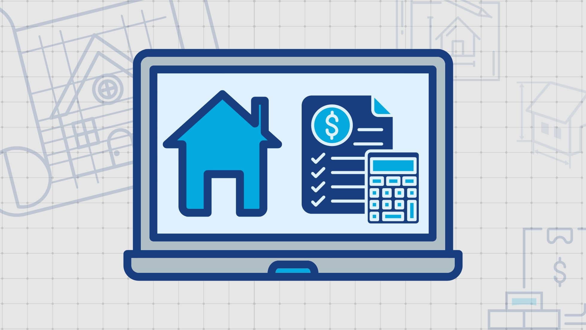 What is Construction Estimating Software? BuildBook